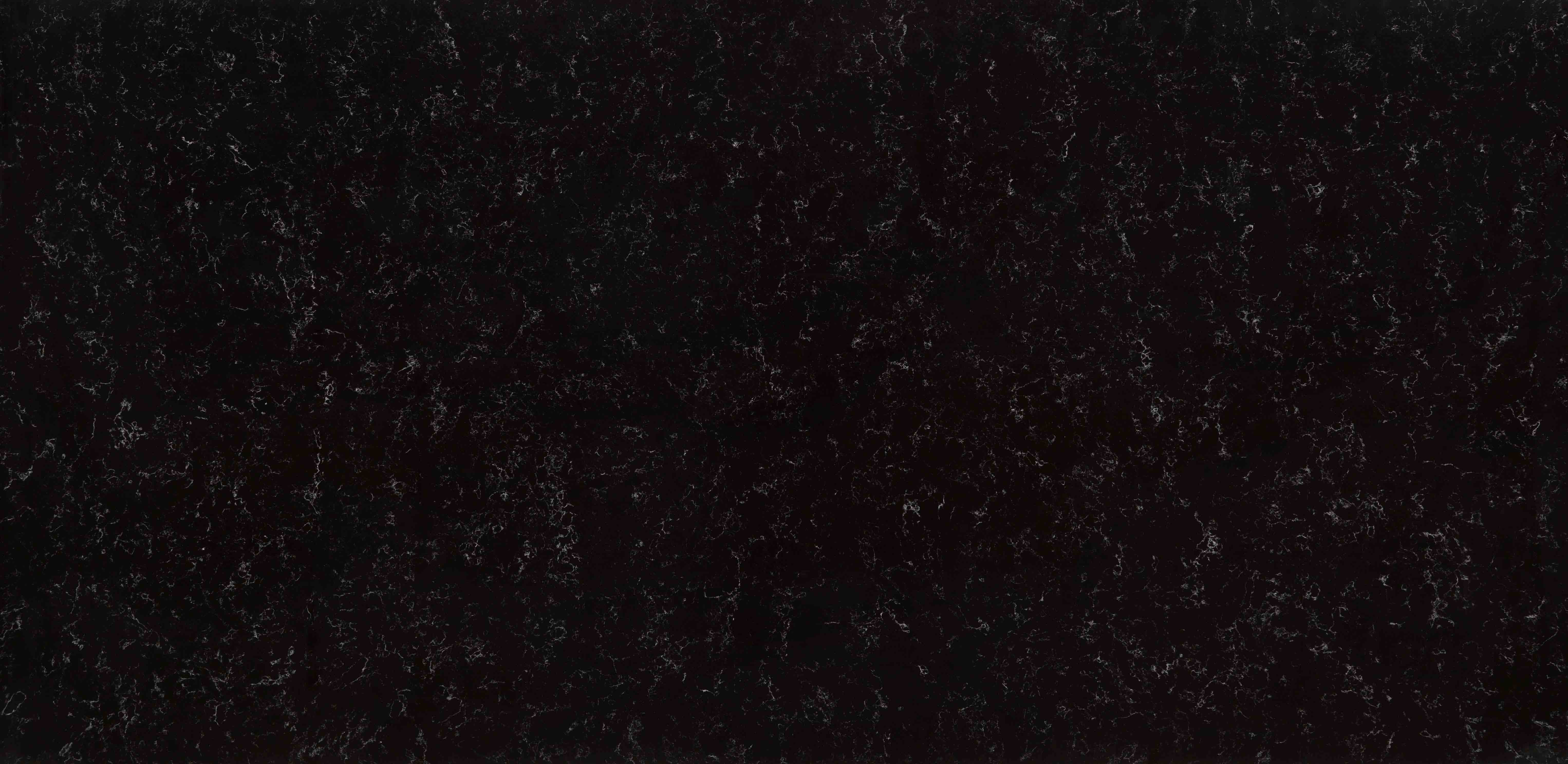 SPA BLACK || FM Madencilik
